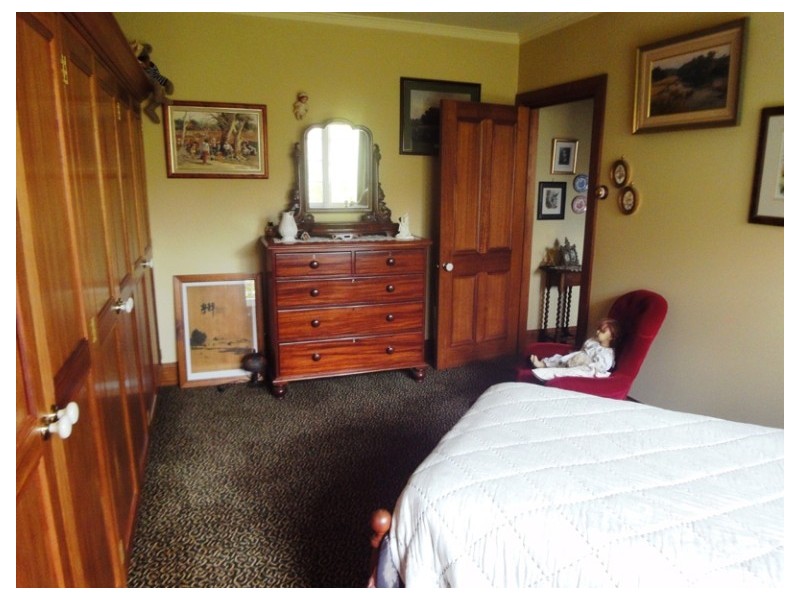 37 Norwood Avenue, Norwood TAS 7250