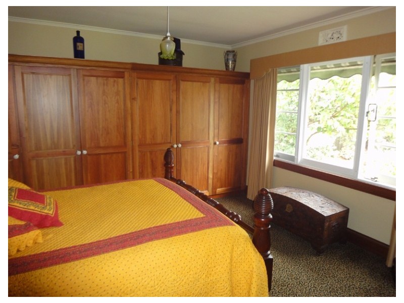 37 Norwood Avenue, Norwood TAS 7250