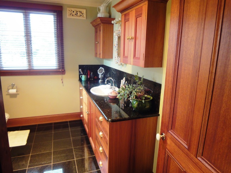 37 Norwood Avenue, Norwood TAS 7250