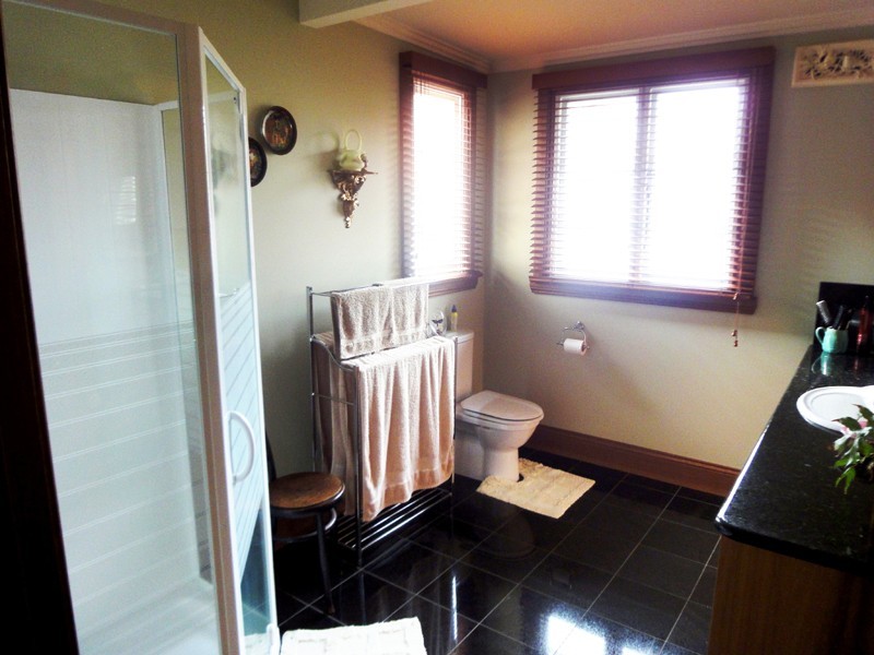 37 Norwood Avenue, Norwood TAS 7250