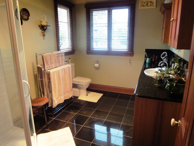 37 Norwood Avenue, Norwood TAS 7250