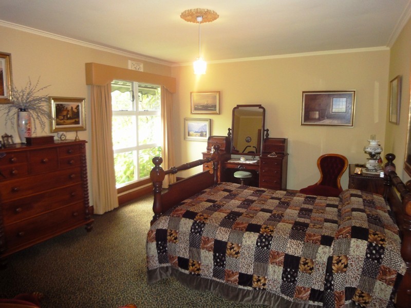 37 Norwood Avenue, Norwood TAS 7250