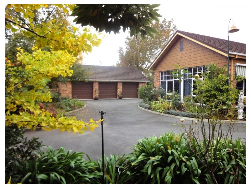 37 Norwood Avenue, Norwood TAS 7250