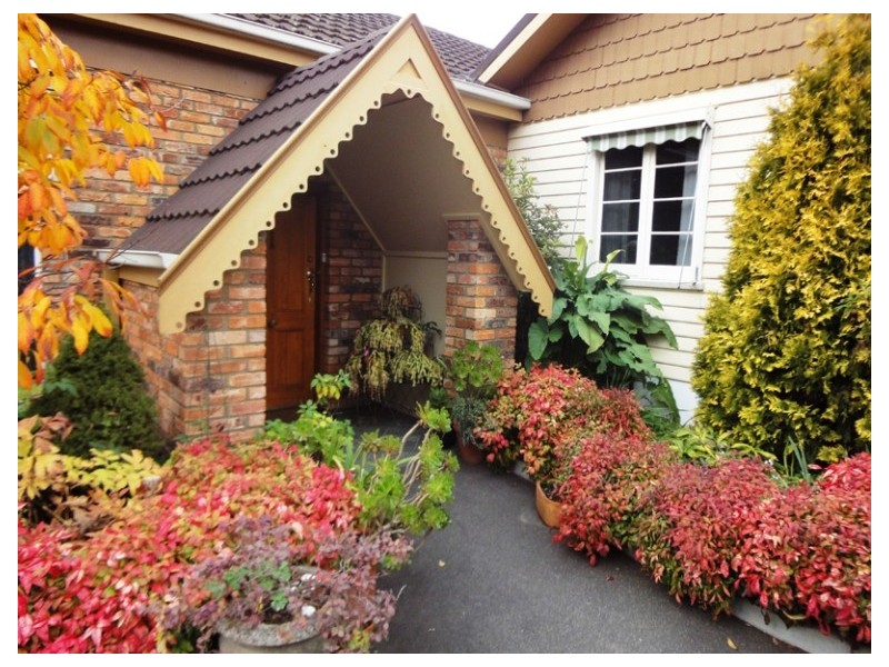 37 Norwood Avenue, Norwood TAS 7250