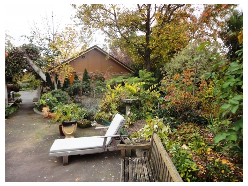 37 Norwood Avenue, Norwood TAS 7250