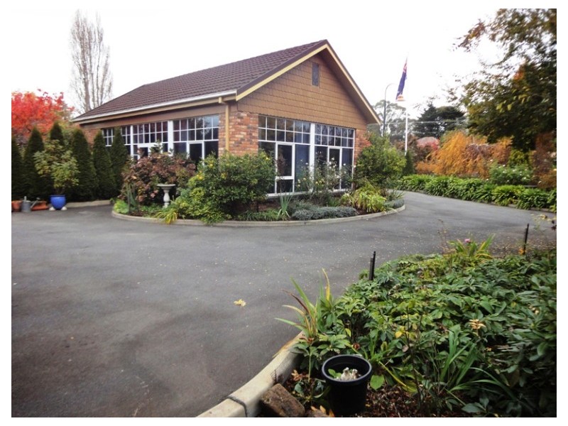 37 Norwood Avenue, Norwood TAS 7250