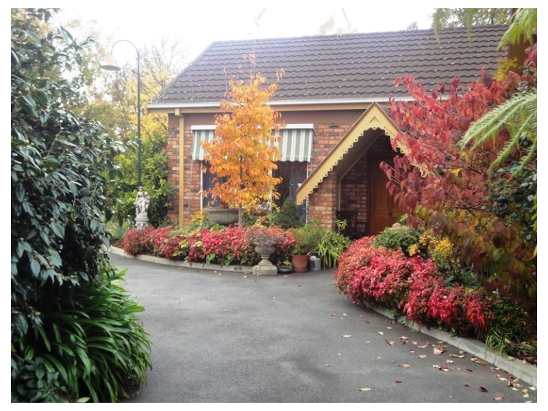 37 Norwood Avenue, Norwood TAS 7250