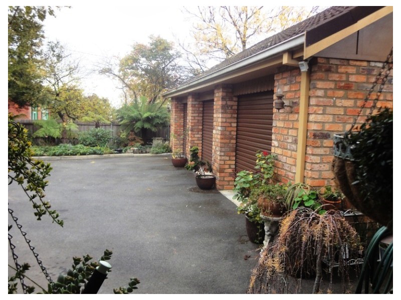 37 Norwood Avenue, Norwood TAS 7250