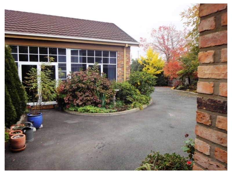 37 Norwood Avenue, Norwood TAS 7250