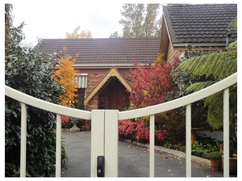 37 Norwood Avenue, Norwood TAS 7250