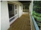 1 Dilston Road, Dilston TAS 7252