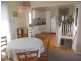 1 Dilston Road, Dilston TAS 7252