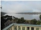 1 Dilston Road, Dilston TAS 7252