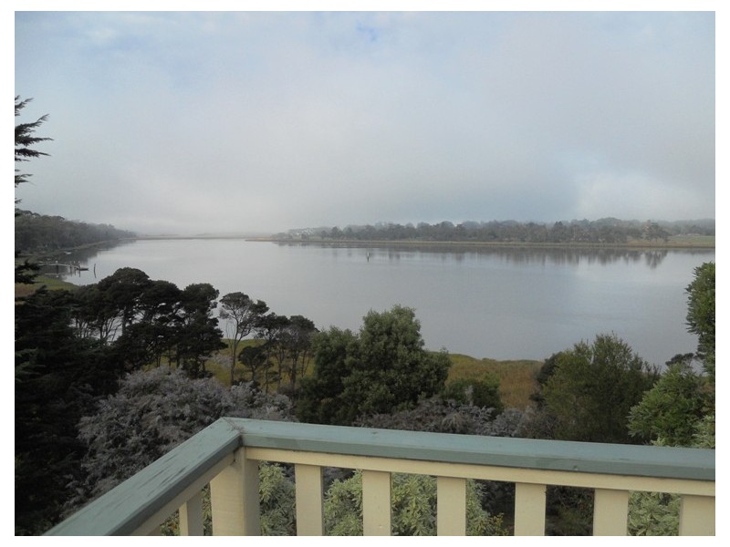 1 Dilston Road, Dilston TAS 7252