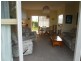 1 Dilston Road, Dilston TAS 7252