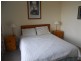 1 Dilston Road, Dilston TAS 7252
