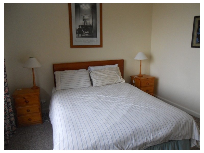 1 Dilston Road, Dilston TAS 7252