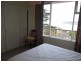 1 Dilston Road, Dilston TAS 7252