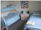 1 Dilston Road, Dilston TAS 7252