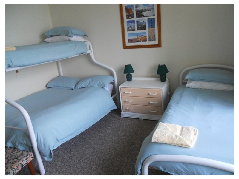 1 Dilston Road, Dilston TAS 7252