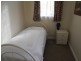 1 Dilston Road, Dilston TAS 7252