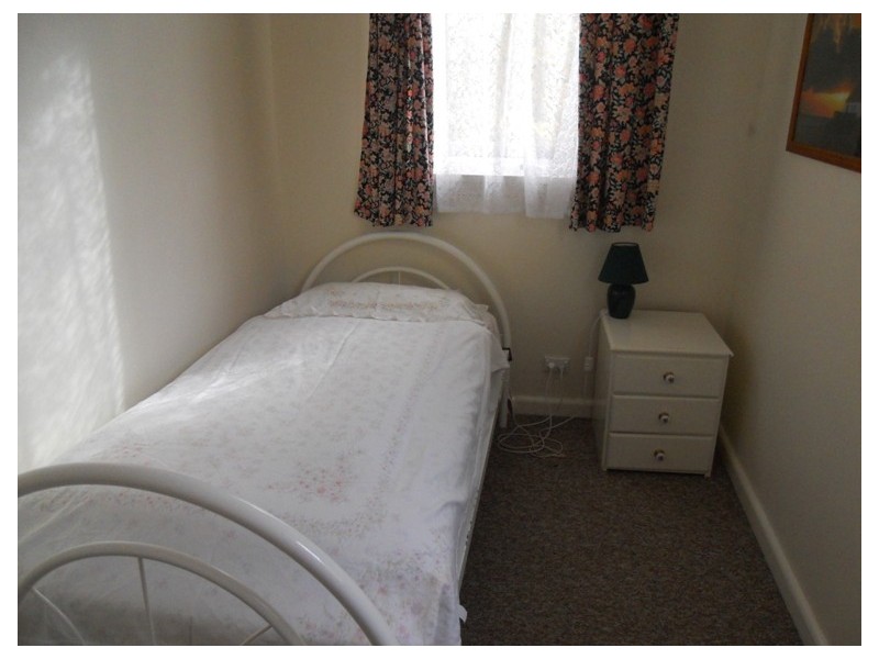 1 Dilston Road, Dilston TAS 7252