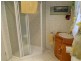 1 Dilston Road, Dilston TAS 7252