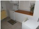 1 Dilston Road, Dilston TAS 7252