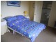 1 Dilston Road, Dilston TAS 7252