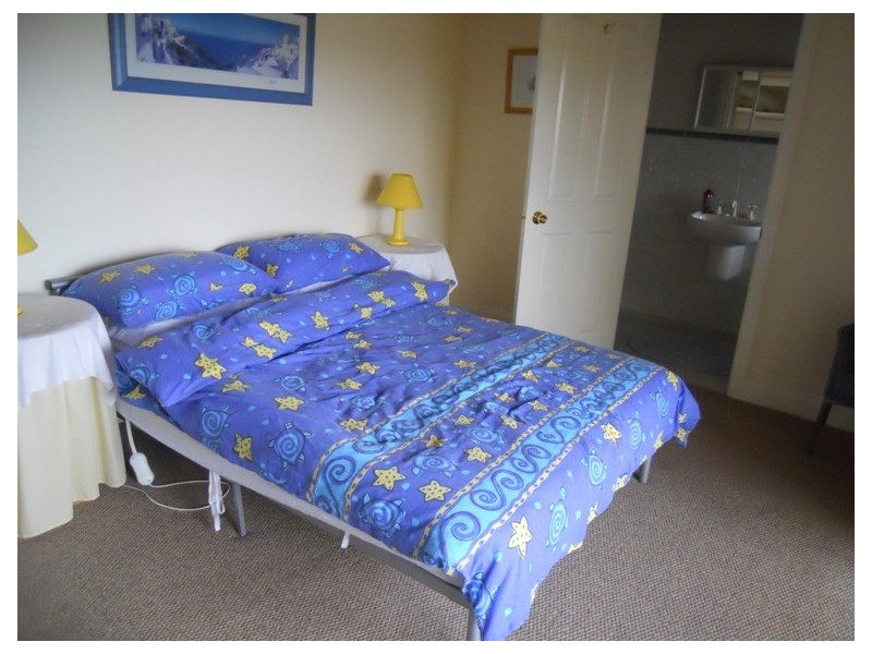 1 Dilston Road, Dilston TAS 7252