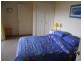 1 Dilston Road, Dilston TAS 7252