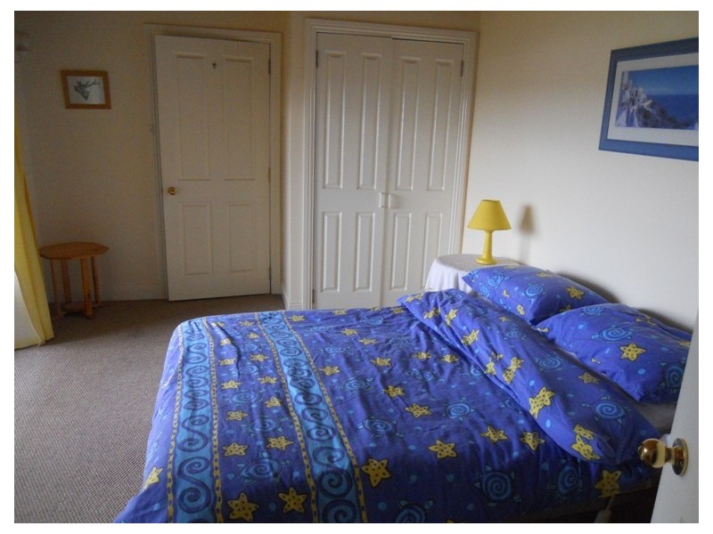1 Dilston Road, Dilston TAS 7252