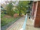 1 Dilston Road, Dilston TAS 7252