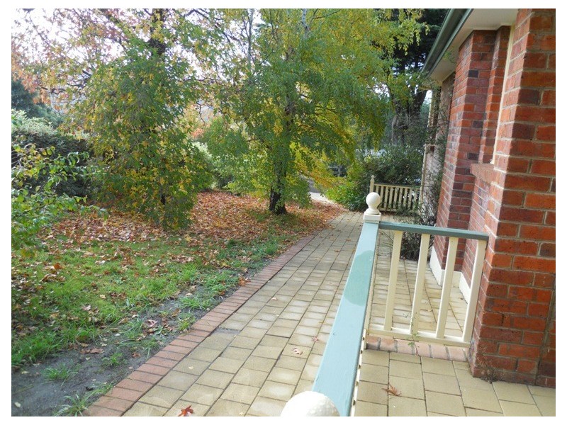 1 Dilston Road, Dilston TAS 7252