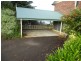 1 Dilston Road, Dilston TAS 7252