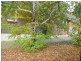 1 Dilston Road, Dilston TAS 7252