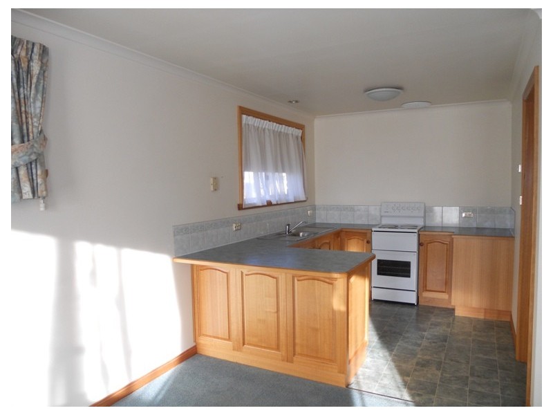 5/315 Westbury Road, Prospect TAS 7250