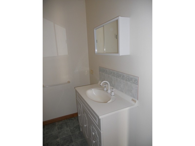 5/315 Westbury Road, Prospect TAS 7250