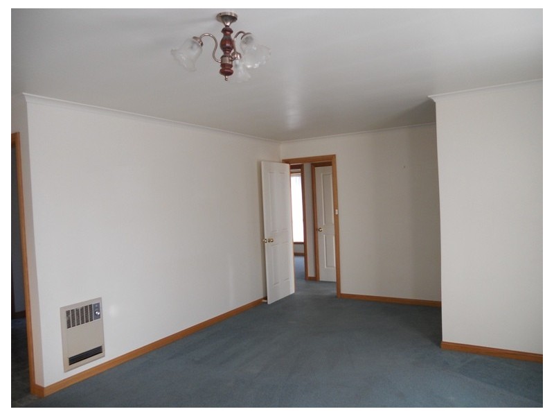 5/315 Westbury Road, Prospect TAS 7250