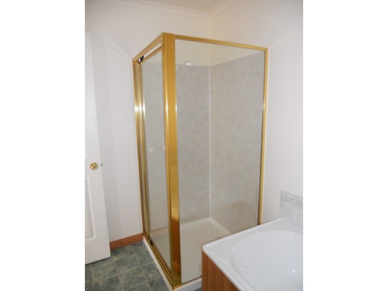 5/315 Westbury Road, Prospect TAS 7250