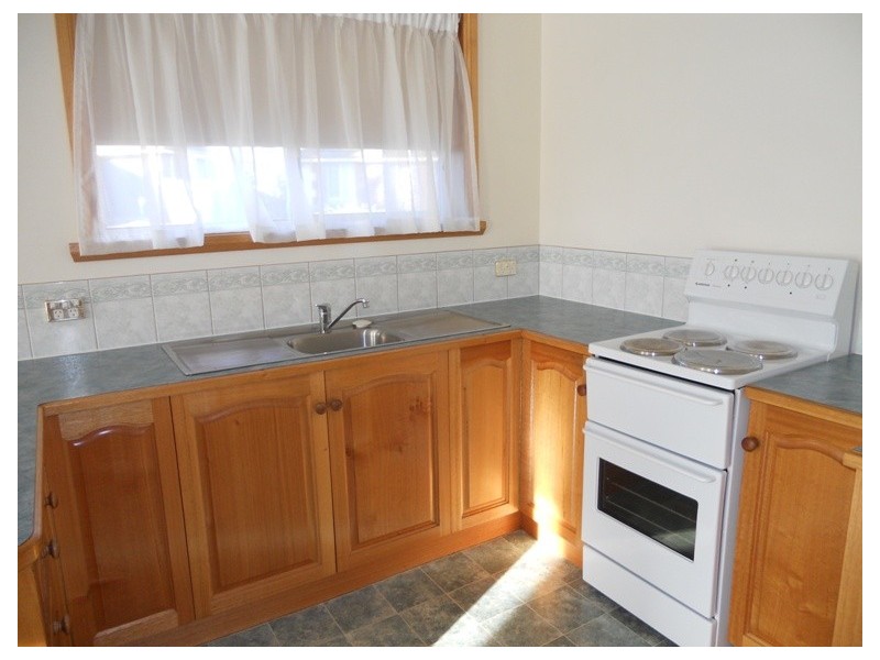 5/315 Westbury Road, Prospect TAS 7250