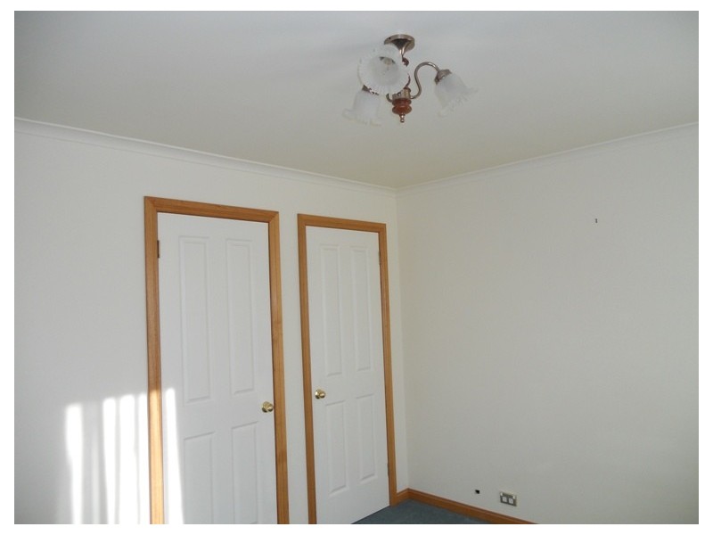 5/315 Westbury Road, Prospect TAS 7250