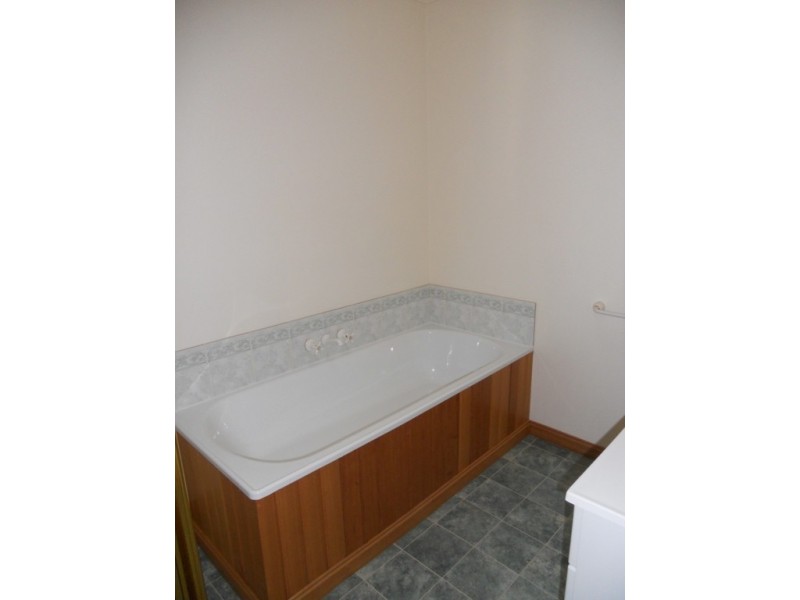 5/315 Westbury Road, Prospect TAS 7250