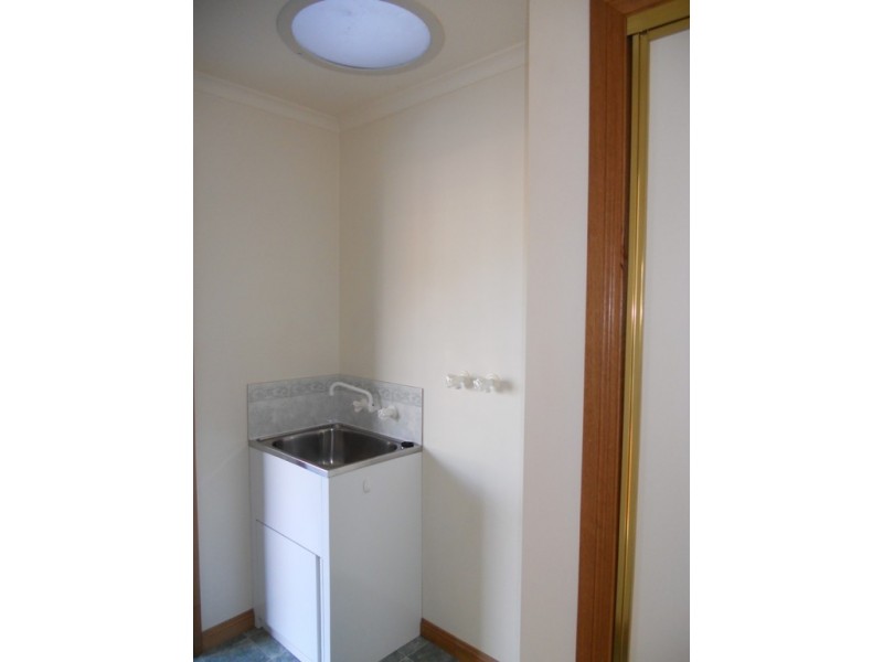 5/315 Westbury Road, Prospect TAS 7250