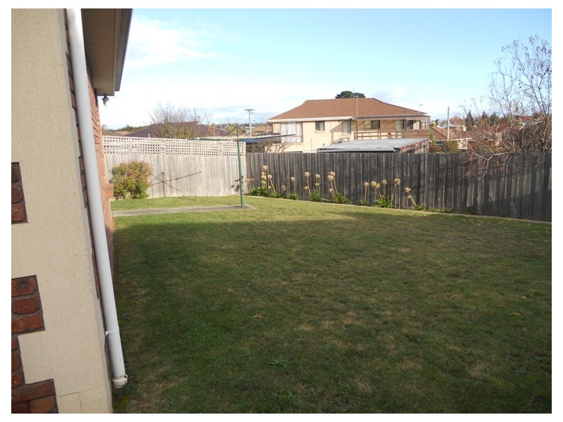 5/315 Westbury Road, Prospect TAS 7250