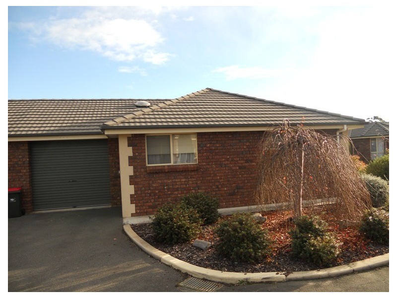 5/315 Westbury Road, Prospect TAS 7250