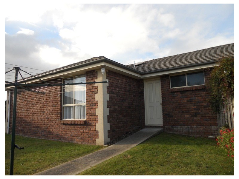 5/315 Westbury Road, Prospect TAS 7250