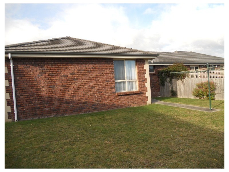 5/315 Westbury Road, Prospect TAS 7250