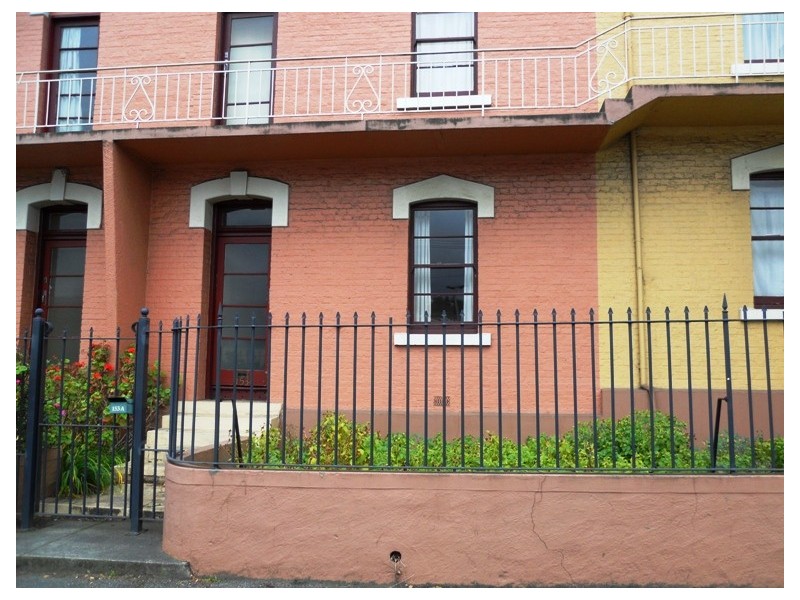 153a Wellington Street, Launceston TAS 7250