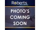 153a Wellington Street, Launceston TAS 7250